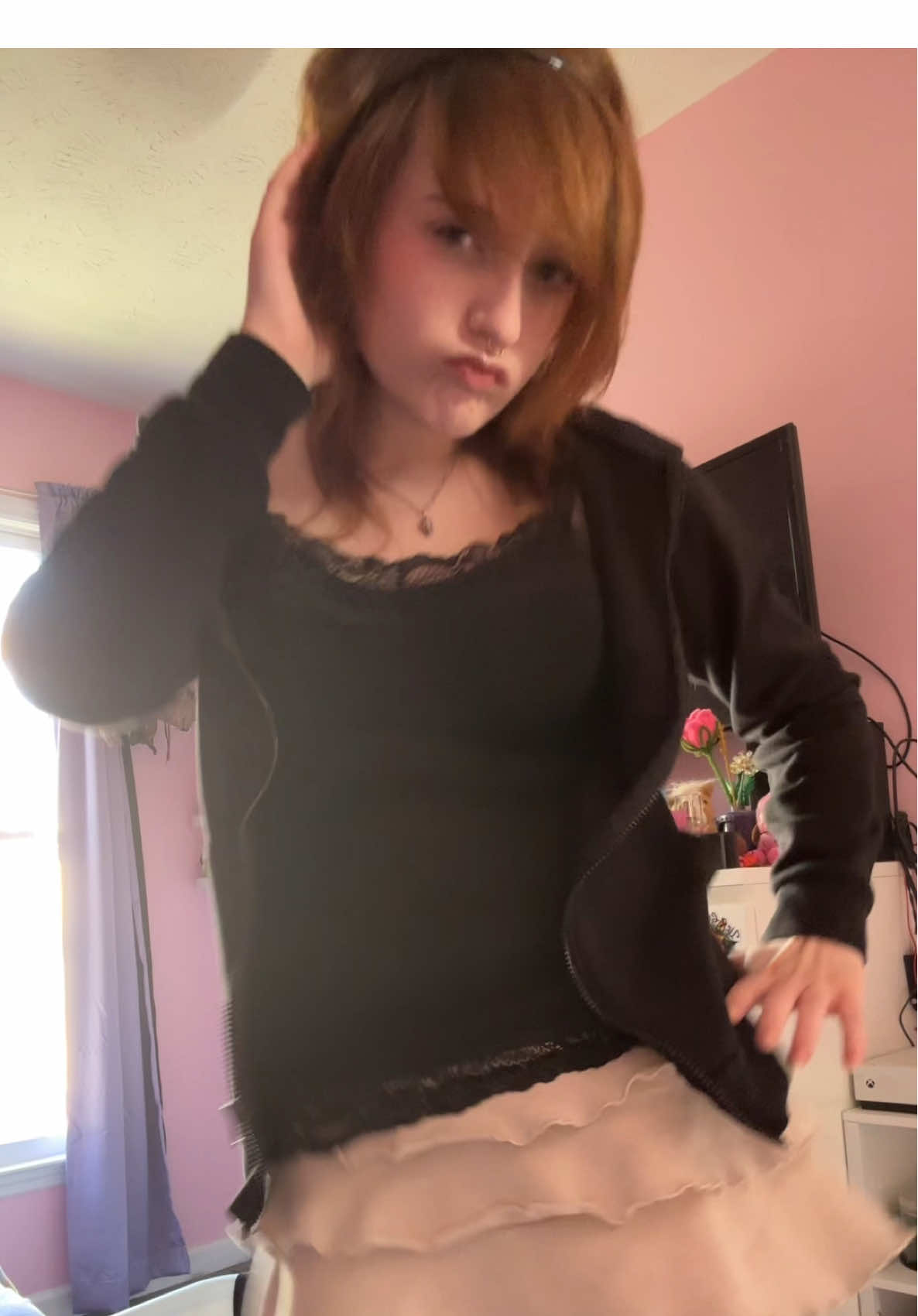 @lia 💕