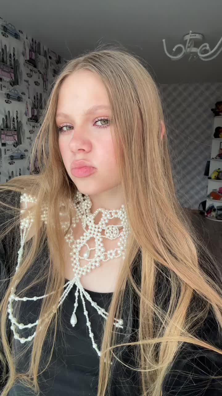 @ruban_ki