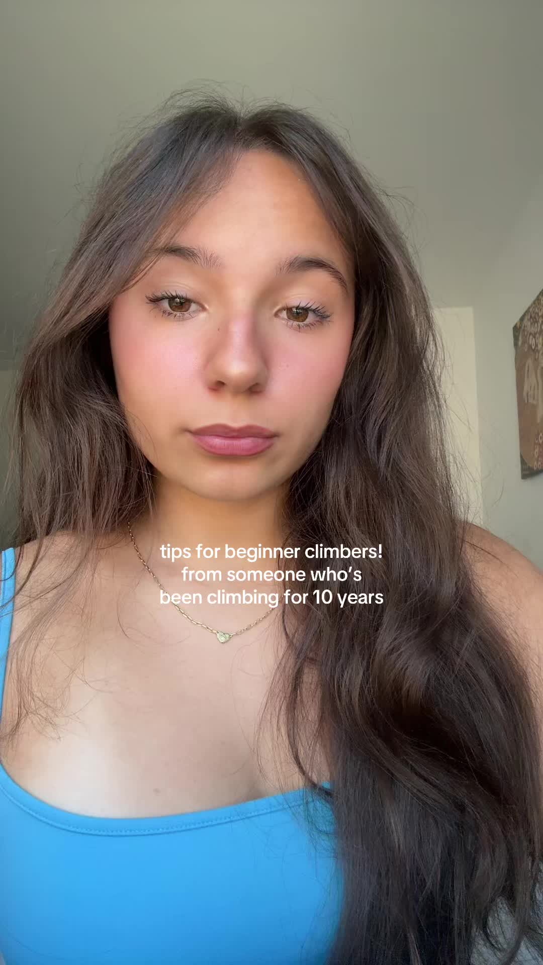 @niyara!!🕷️🌟