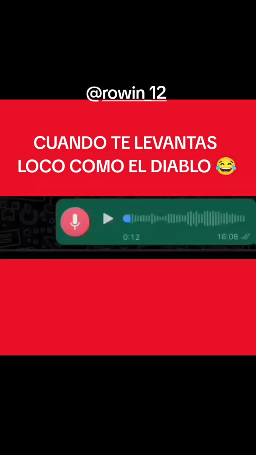 @rowin_12