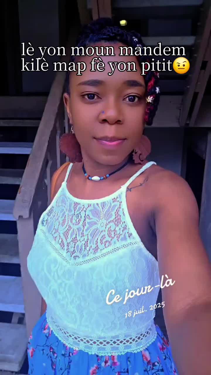 @Nana1804