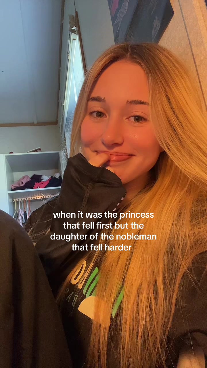 @Presley Beasley | Author 📚
