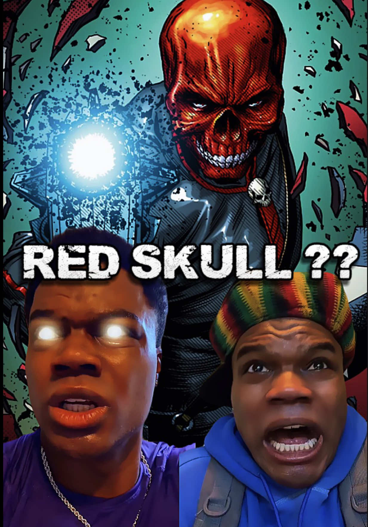 @amonquick_