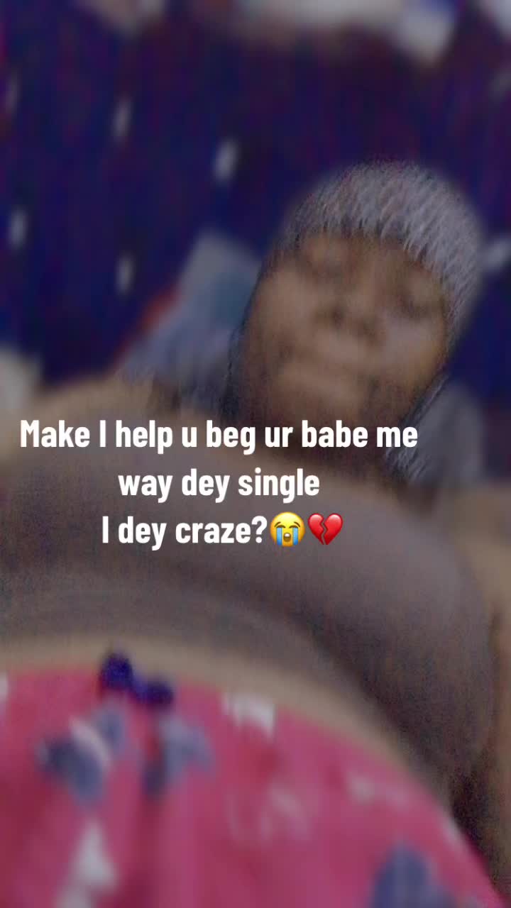 @Amara baby❤️🔐💍