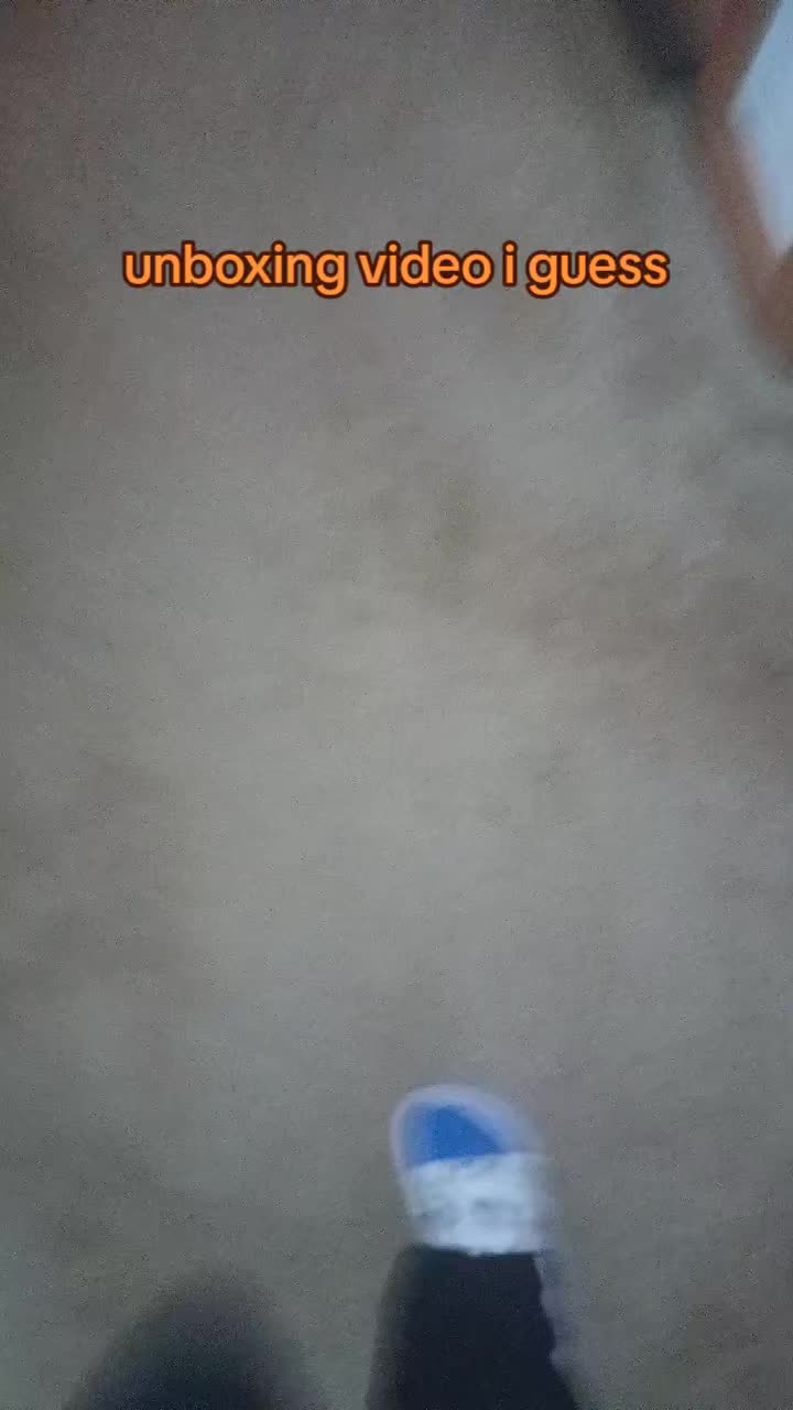 @meg