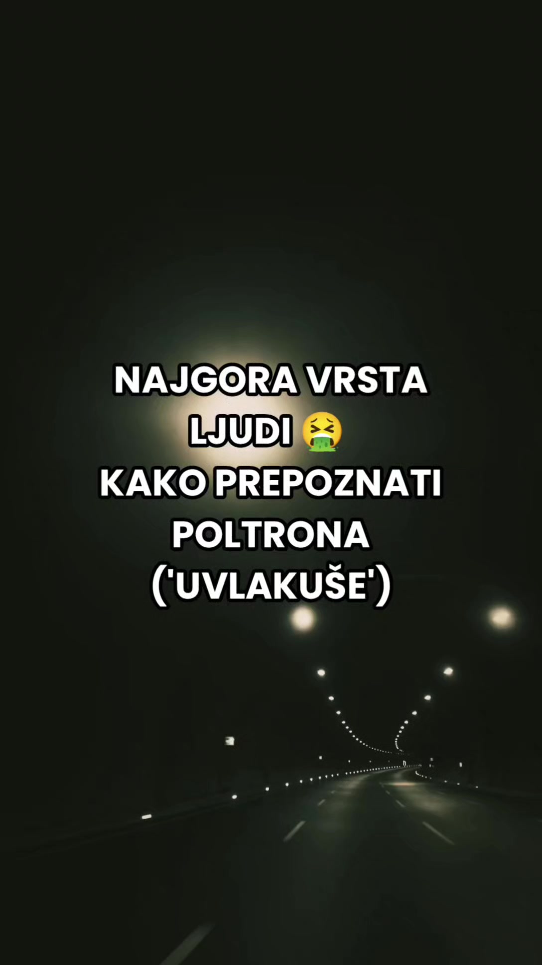 @Dićo