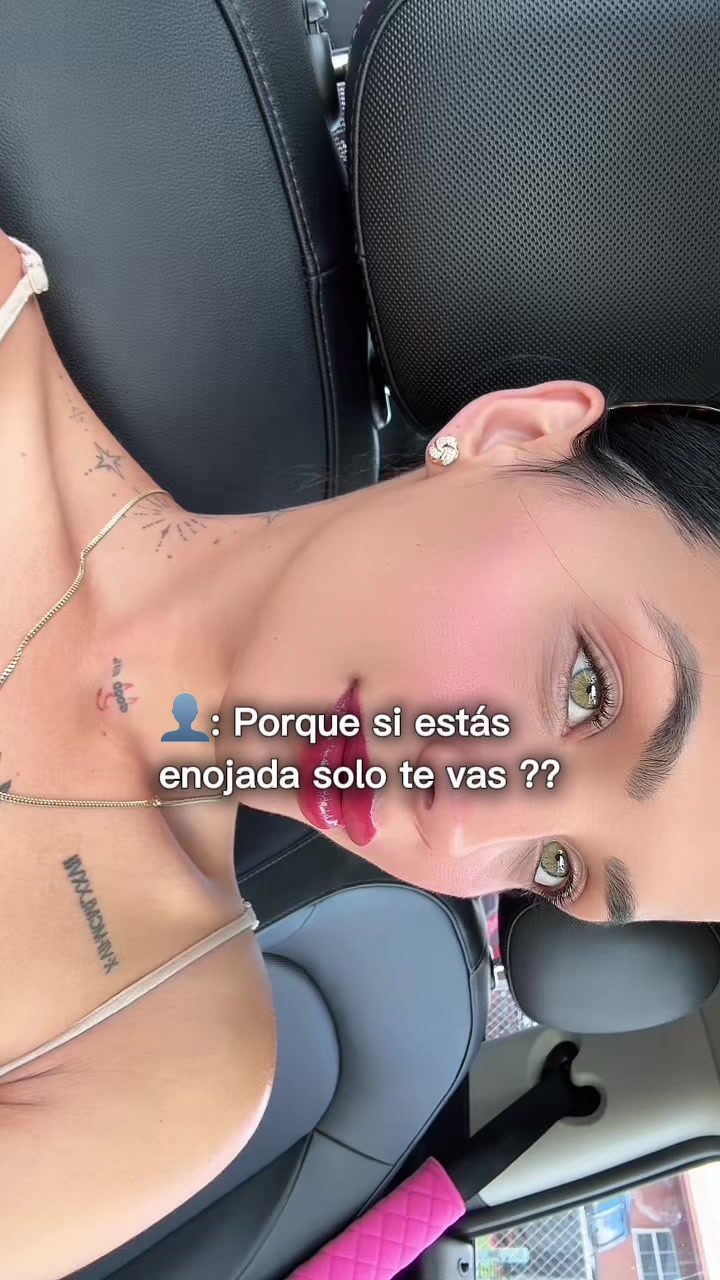 @adianet🧚🏼♀️🩷