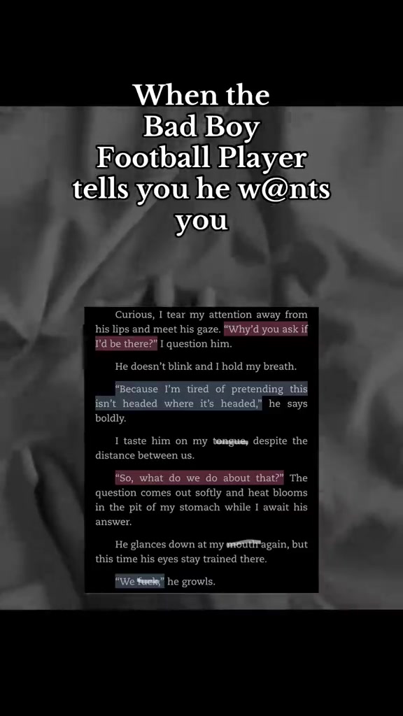 @SavageBookBoyfriends