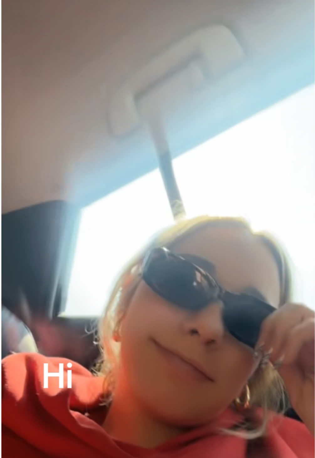 @aleesecretspam