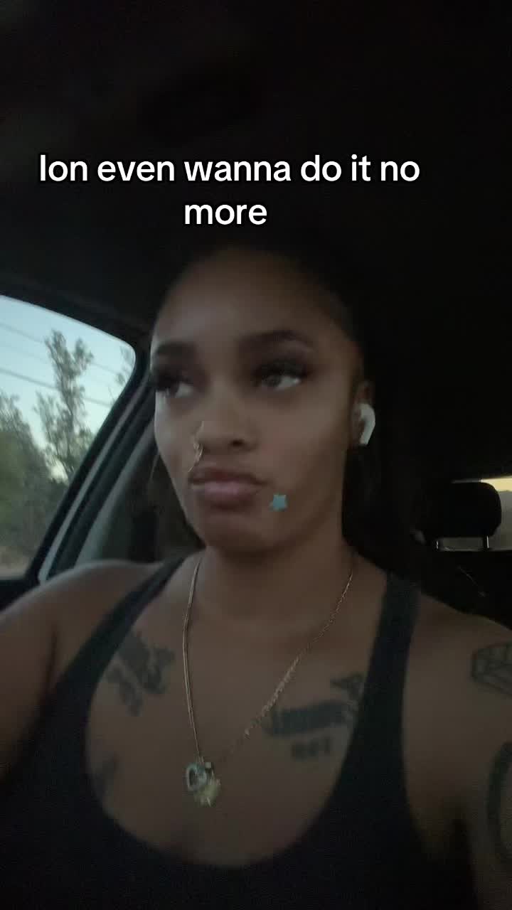 @HighYellow💛Jas