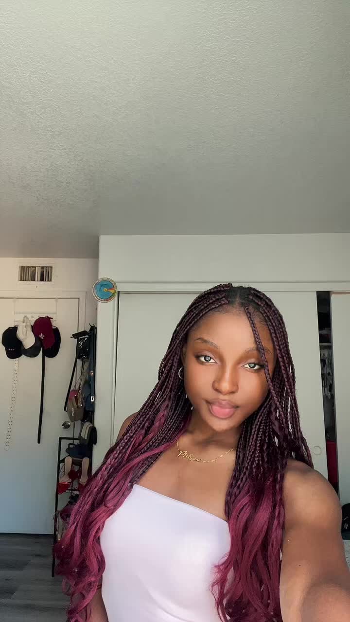 @ph_b_miss28