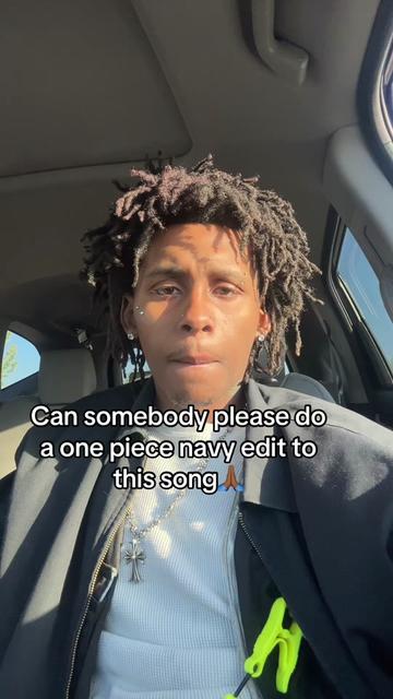 @Loser