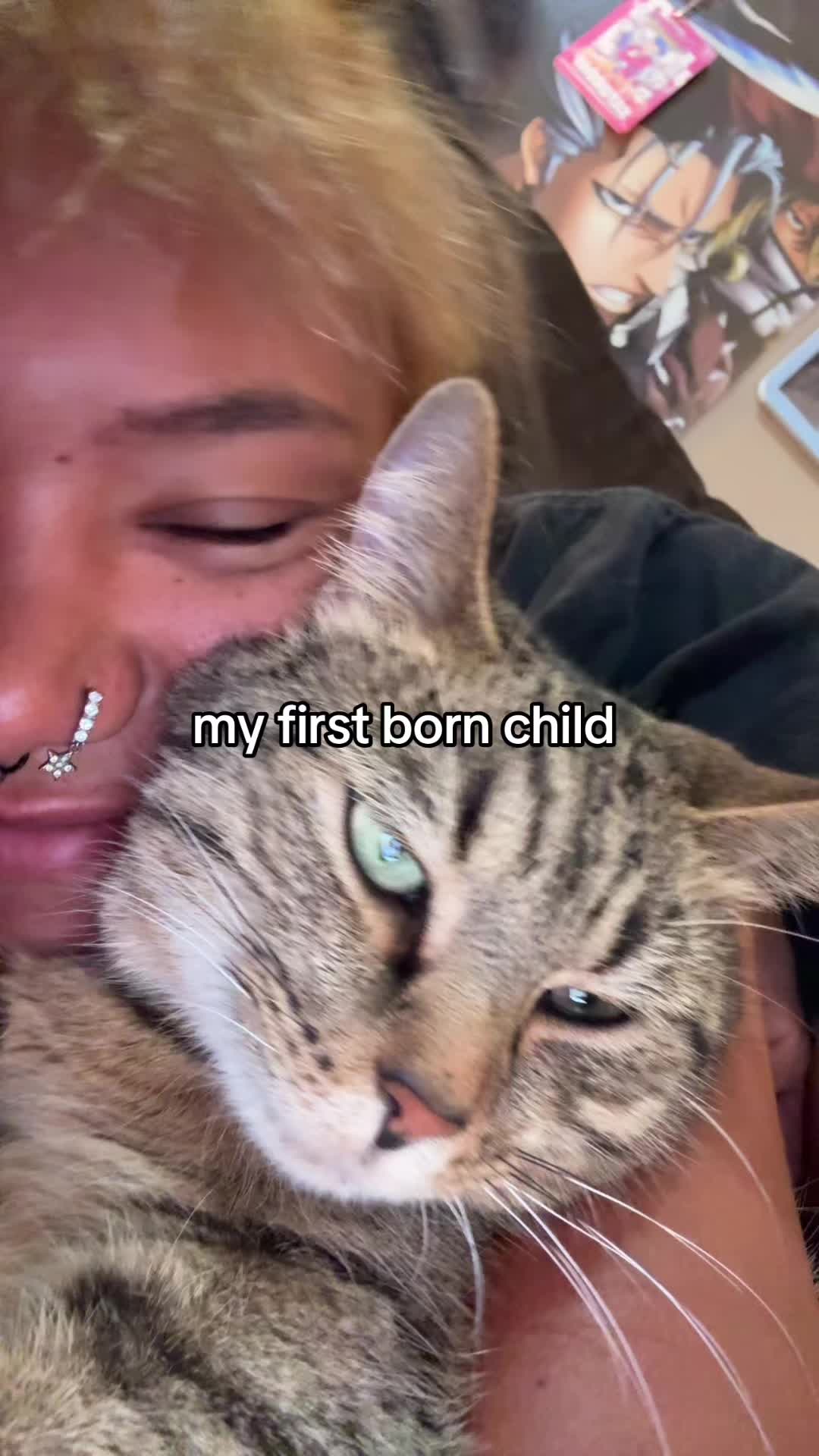 @sammy ૮ &bull; ﻌ - ა