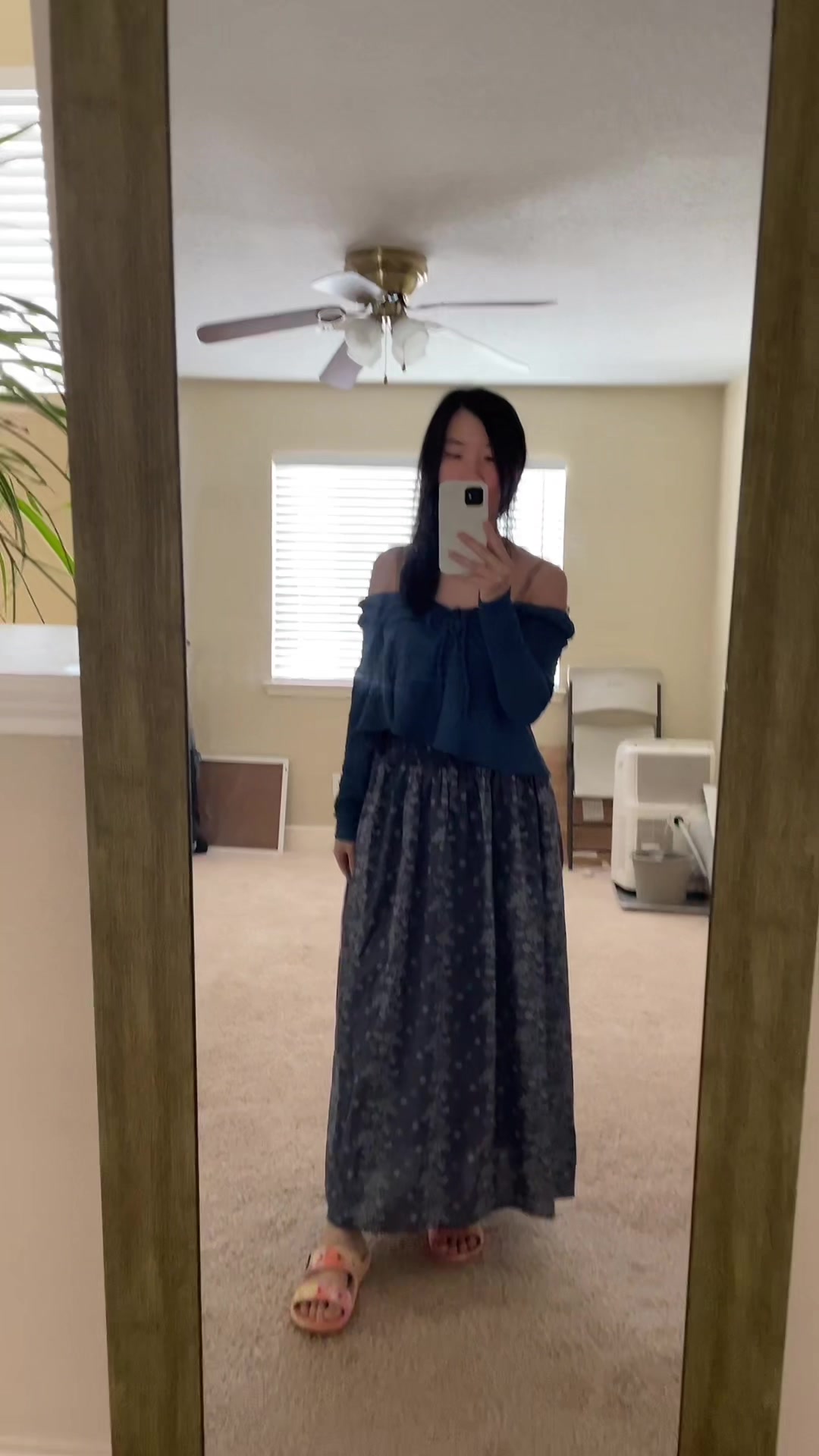 @Tamriel Angelic