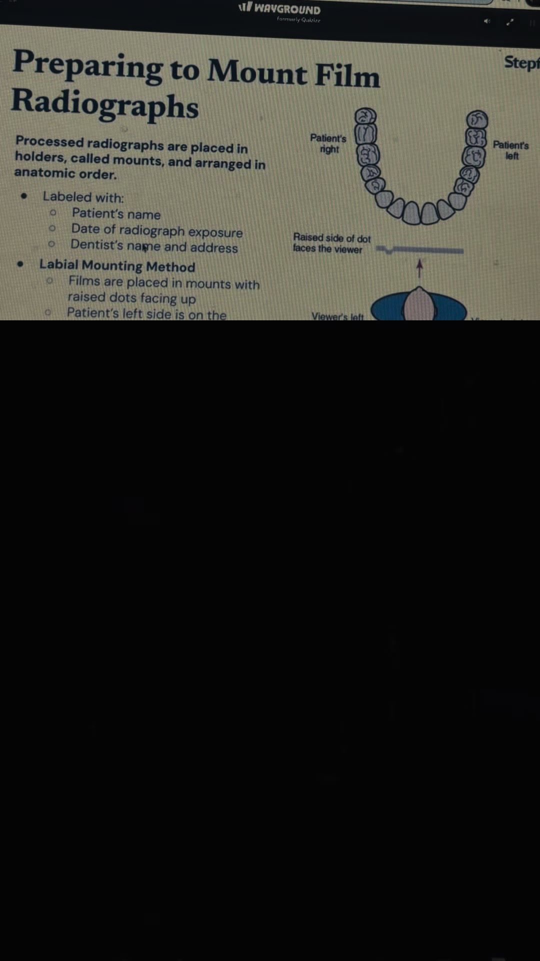 @🤓
