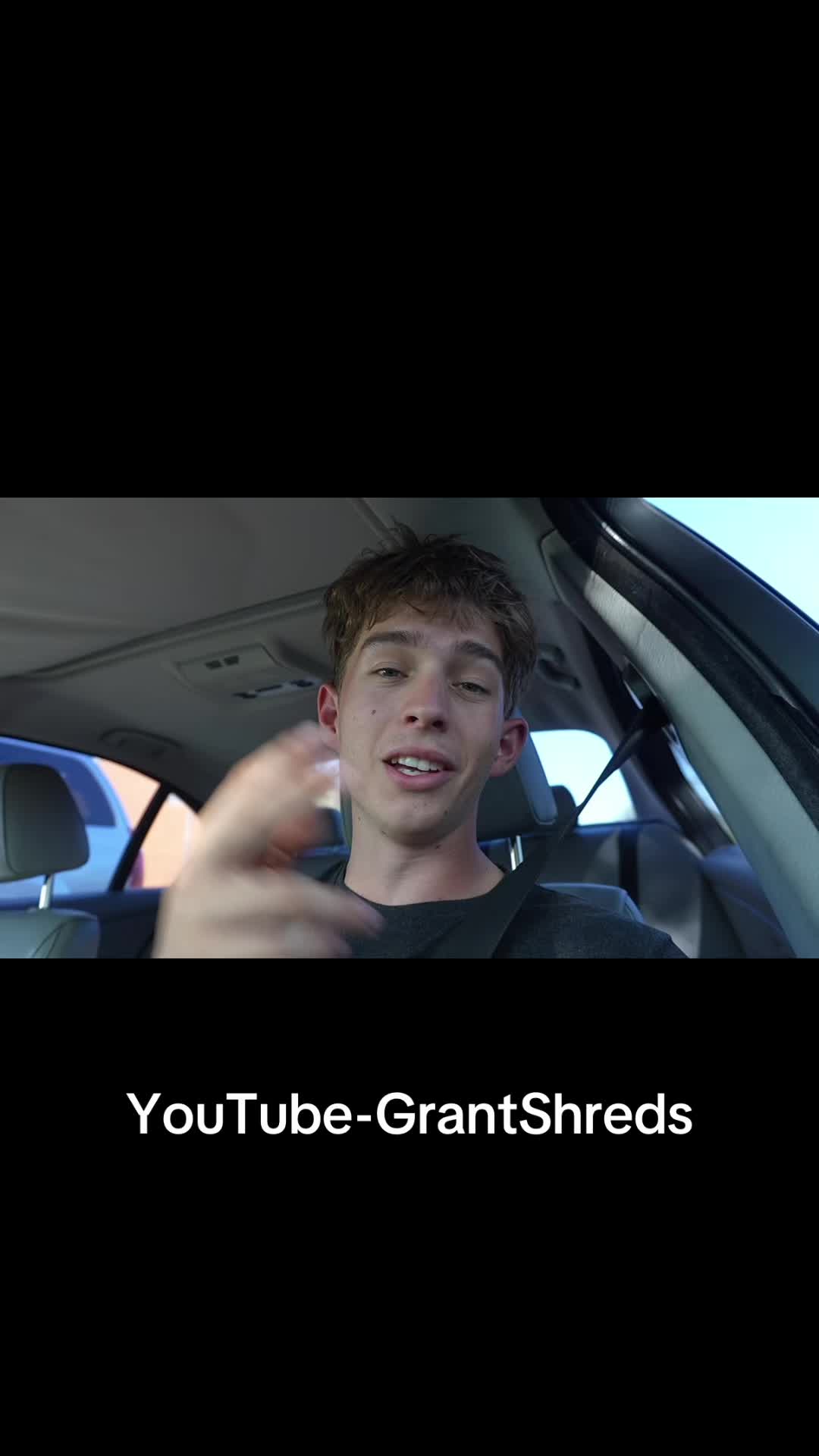 @GrantShreds9