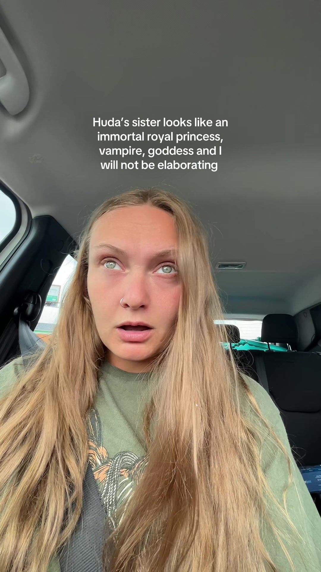 @tcnoodlesoup