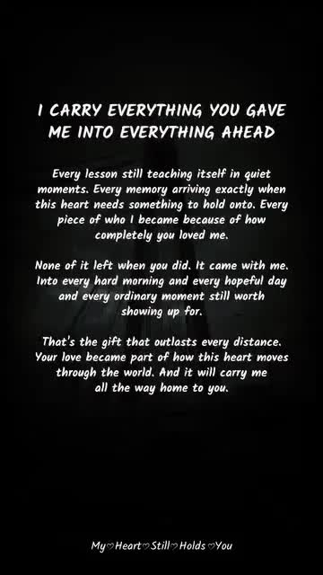 @Dawn❤️715
