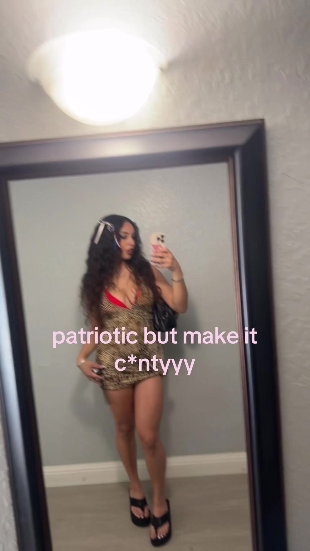 @bryanna ✯