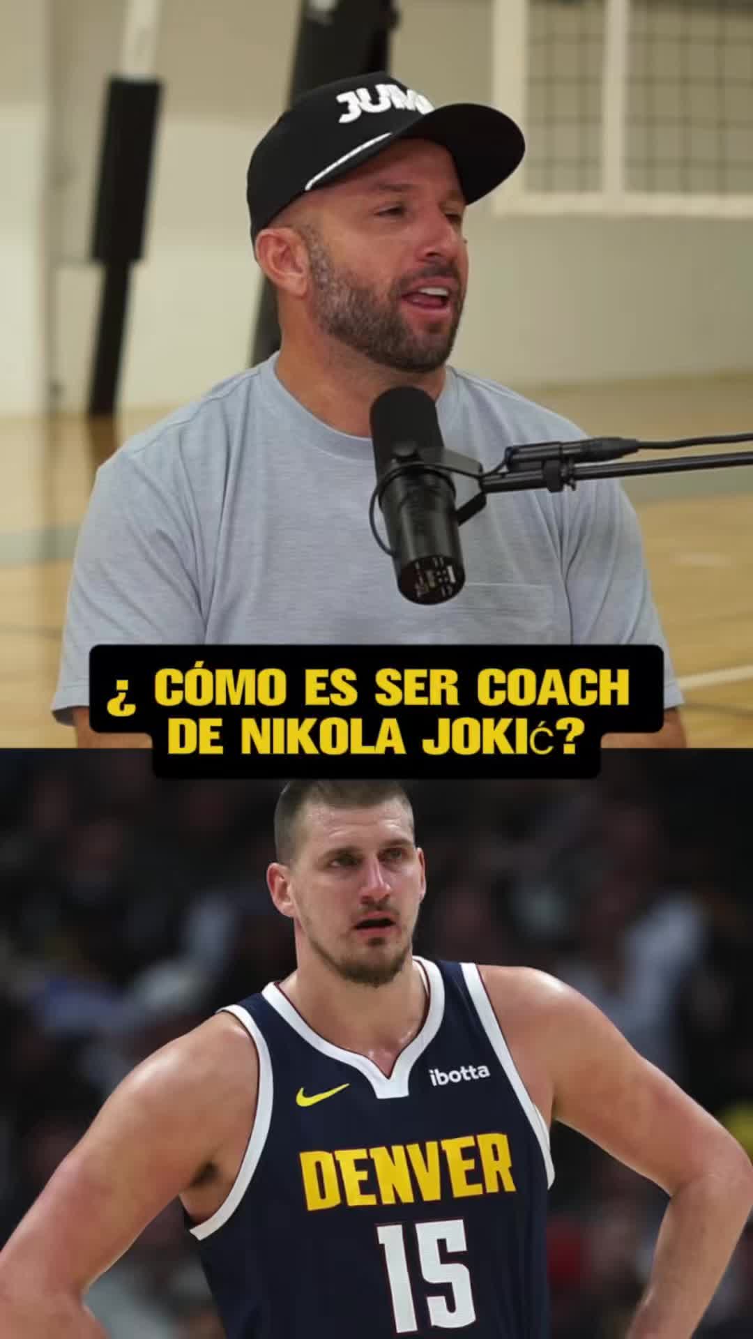 @Juan Víctor