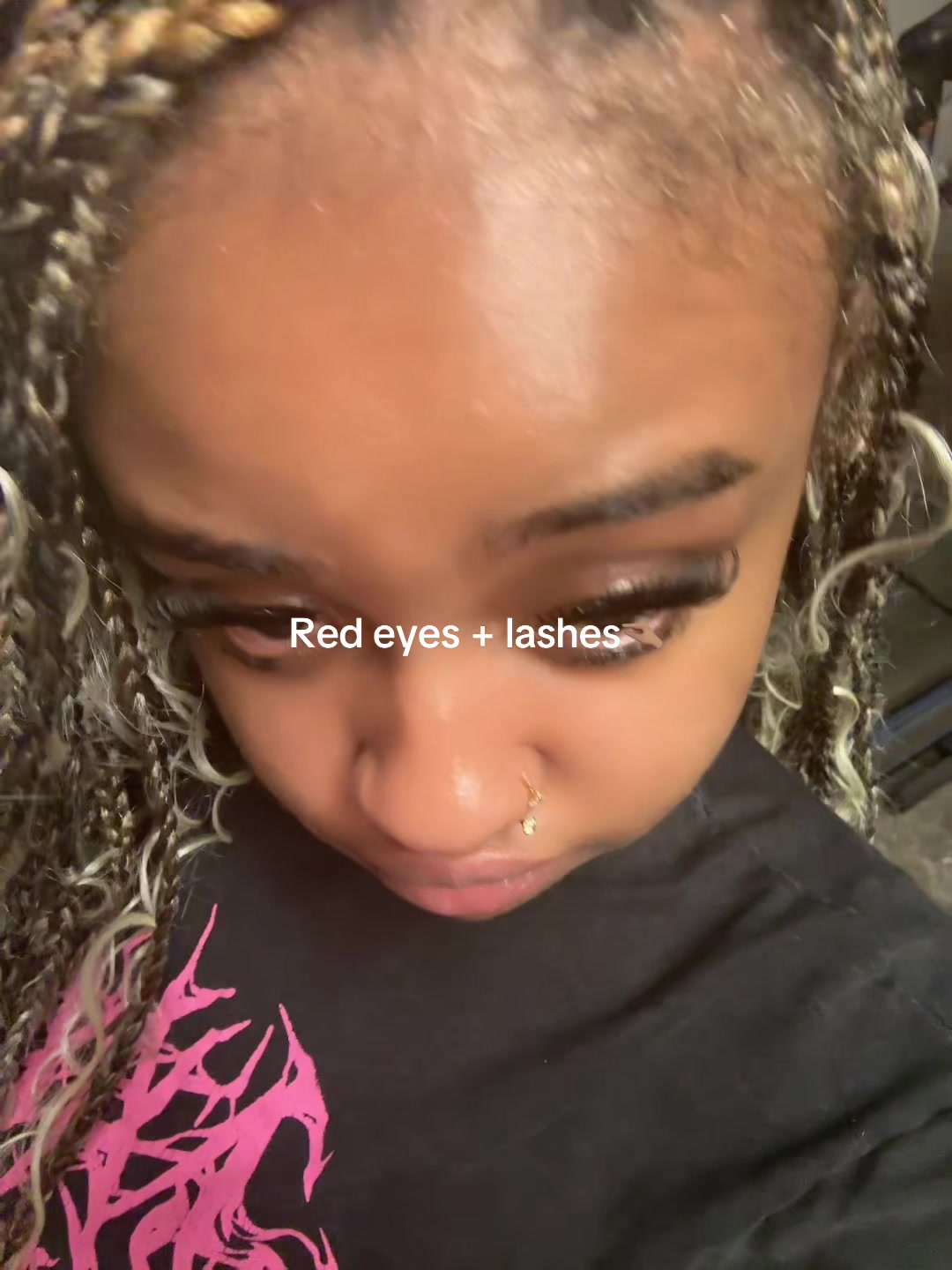 @Itsaureliaaa