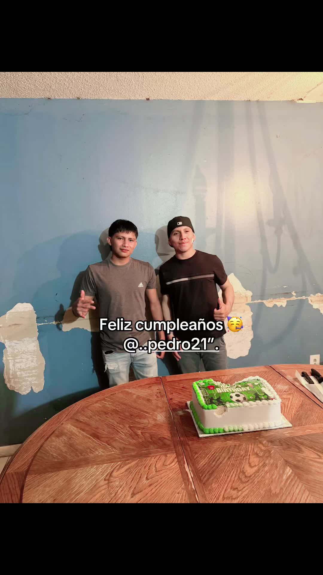 @El Tucayo 🇬🇹