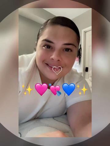 @💙🦜ƳᗩƳᗩ 🦜💙🌪️