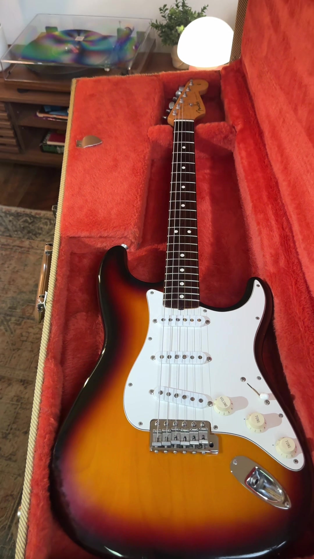 @Guitar Guys