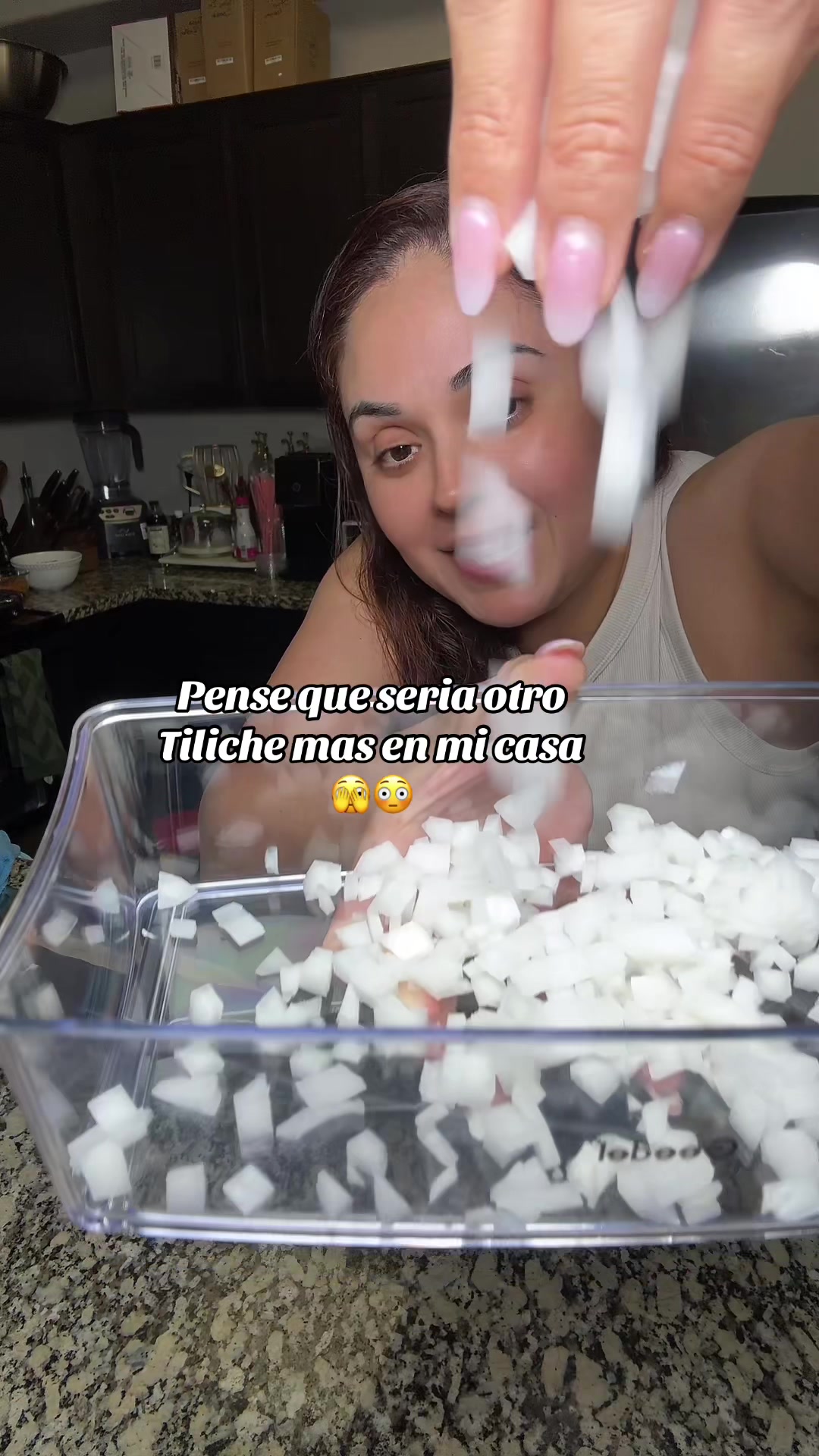 @Lizeth Ochoa