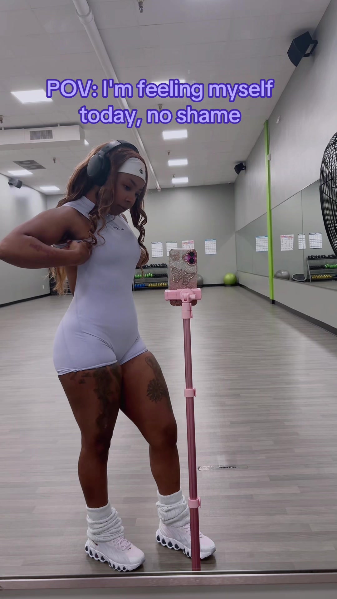 @Ecstasy| Fitness & Lifestyle