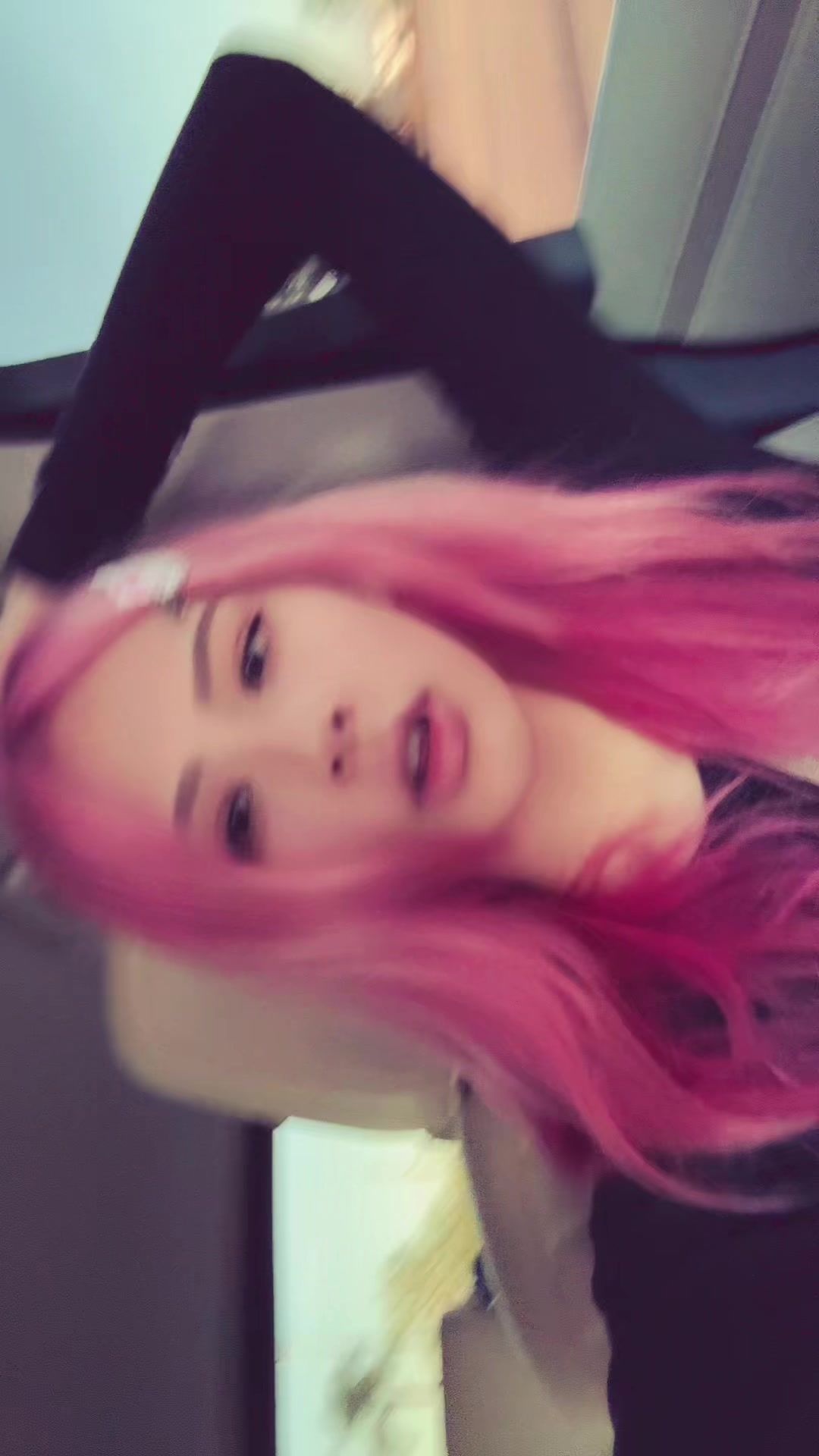 @brinziez
