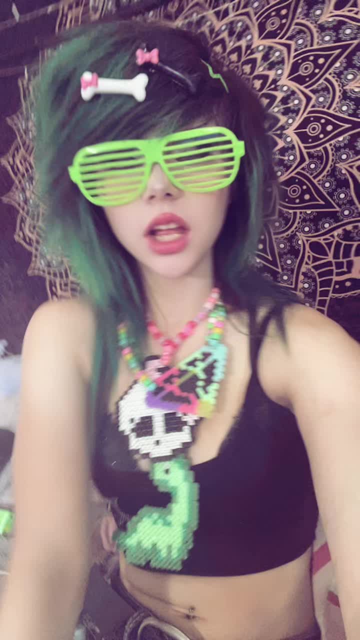 @Swag master 5000000