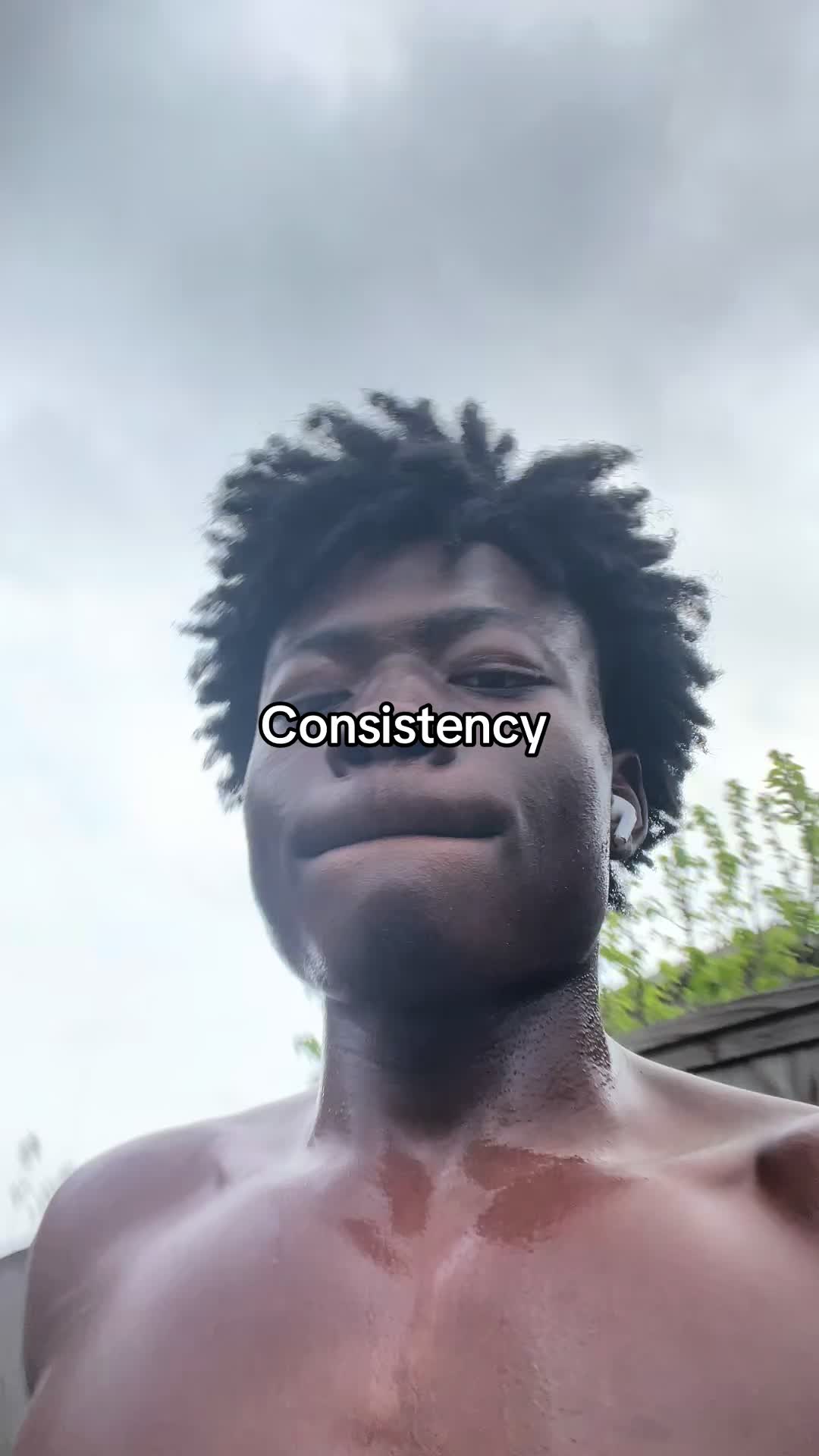 @Mayokunfitness🇳🇬