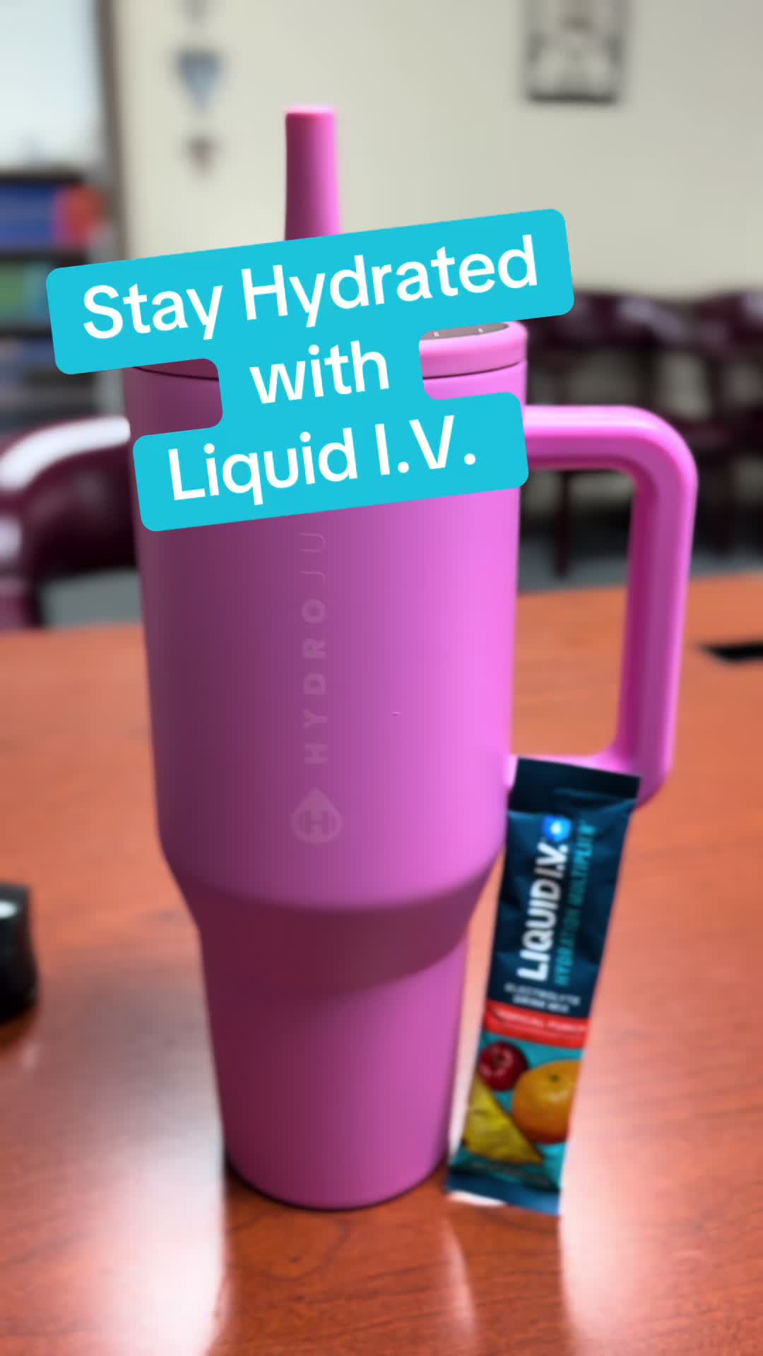 @Cindy.❌