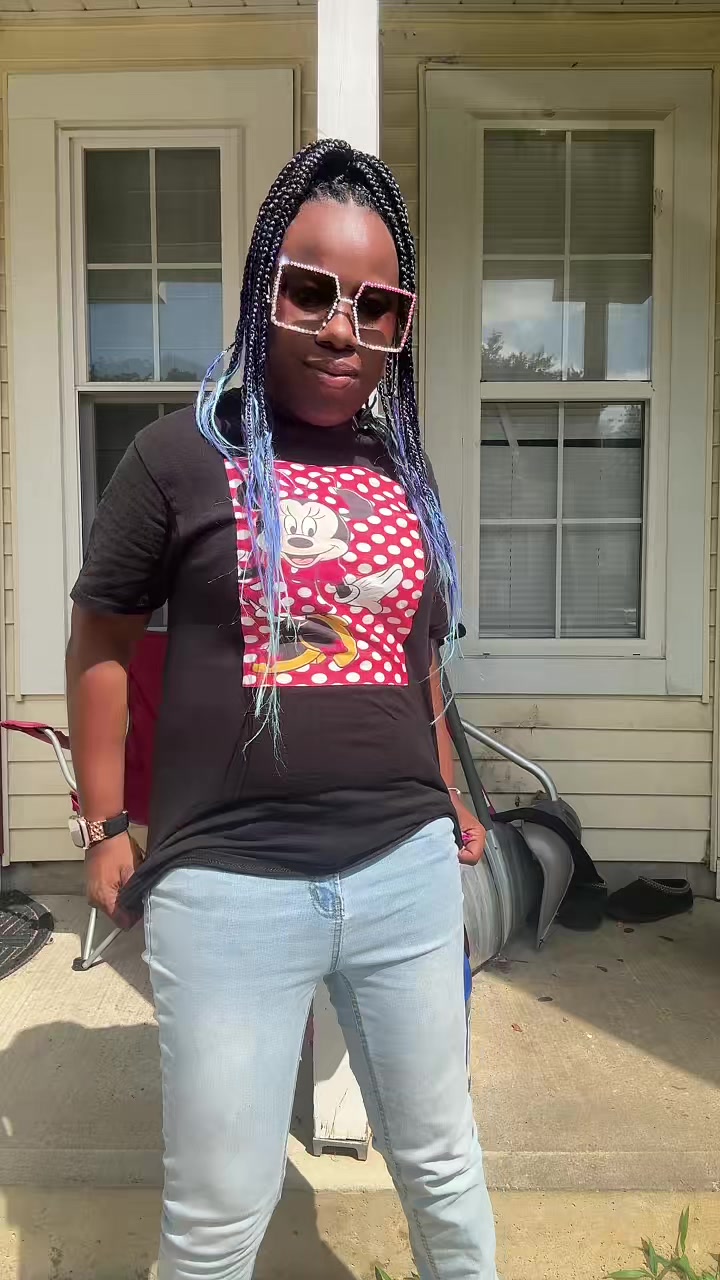 @Queen boss 💝💝💝