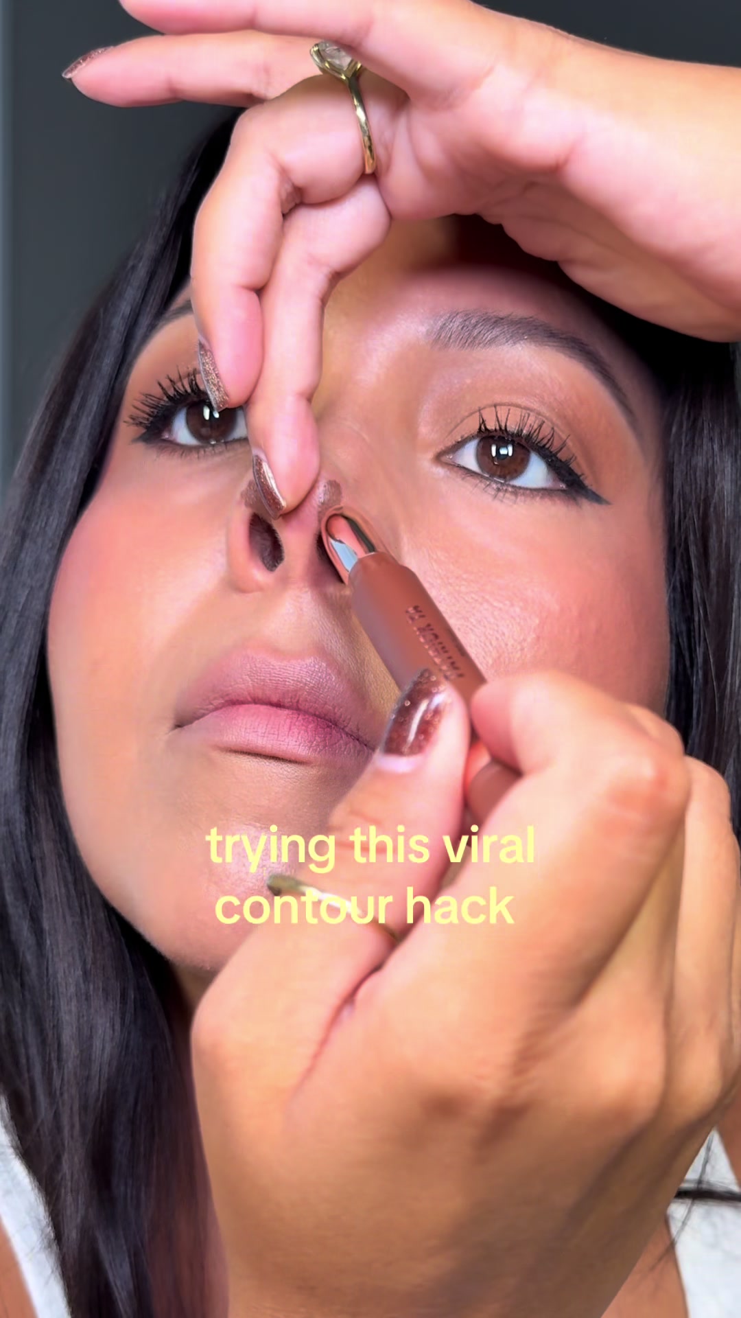 @sephora