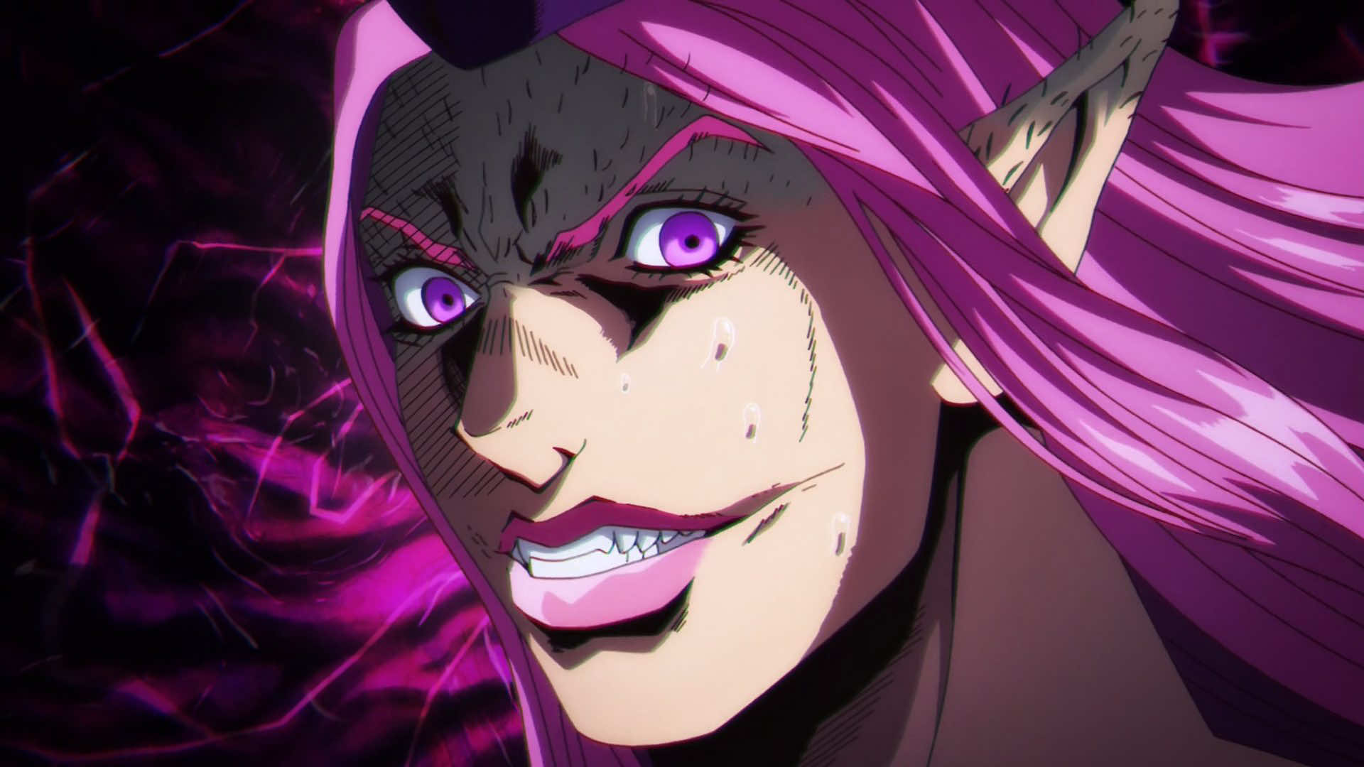 @Cheese (Anasui’s #1 fan)