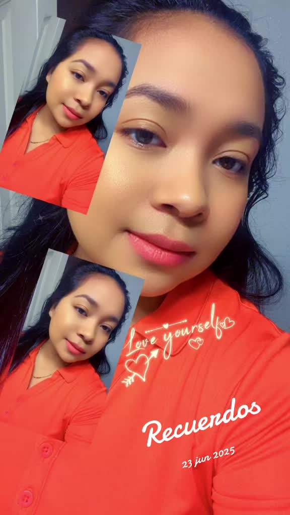 @🫶🏻🫶🏻Luisa Flores🫶🏻🫶🏻