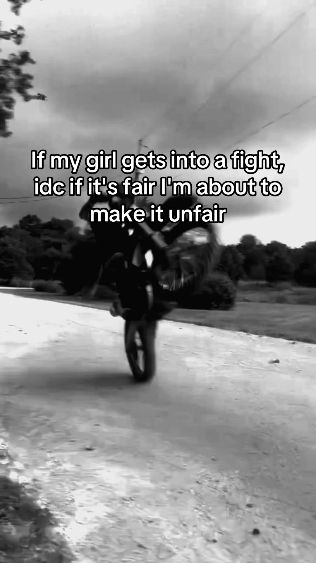 @Craig_45O