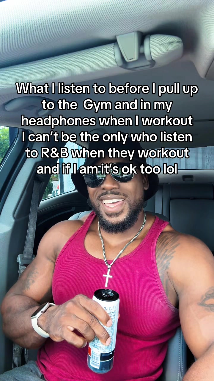 @deuce_1106