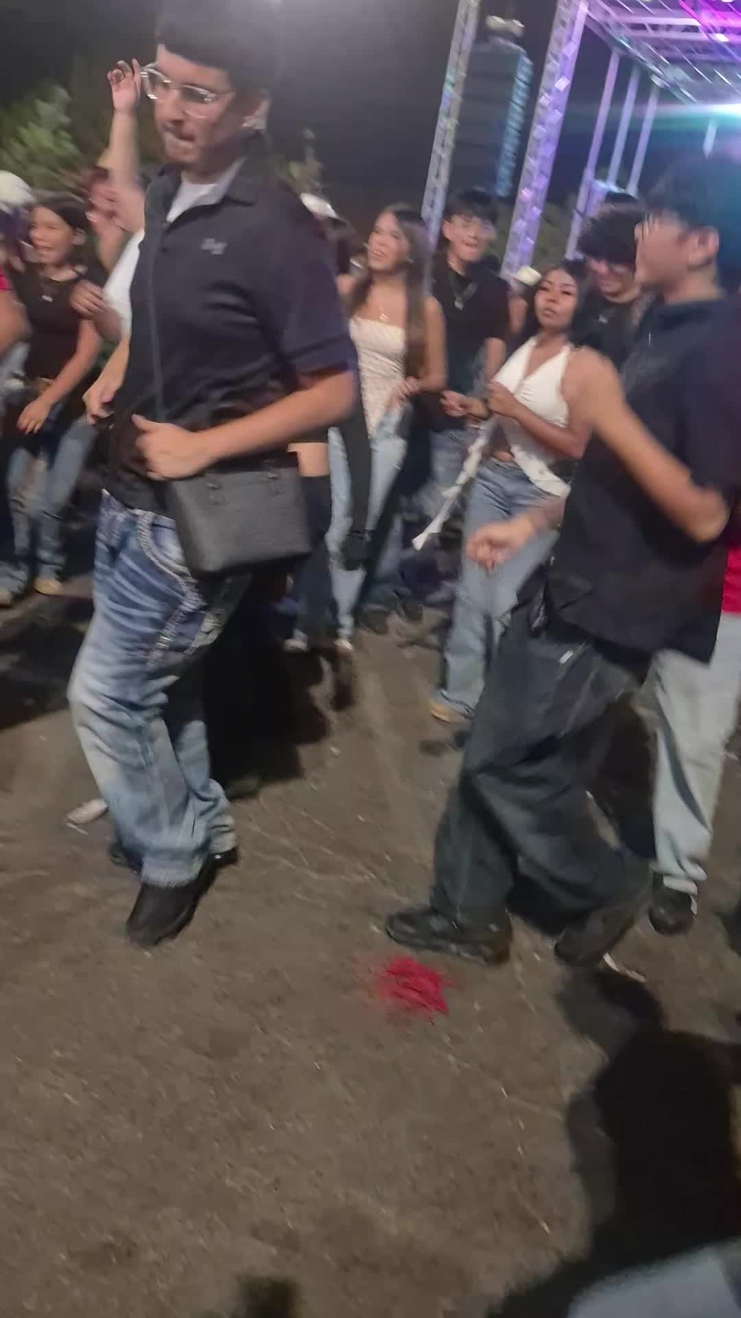 @Gregorio Sánchez