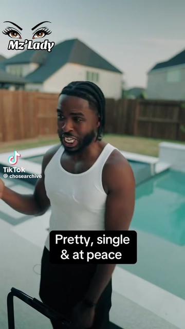 @Mz_lady