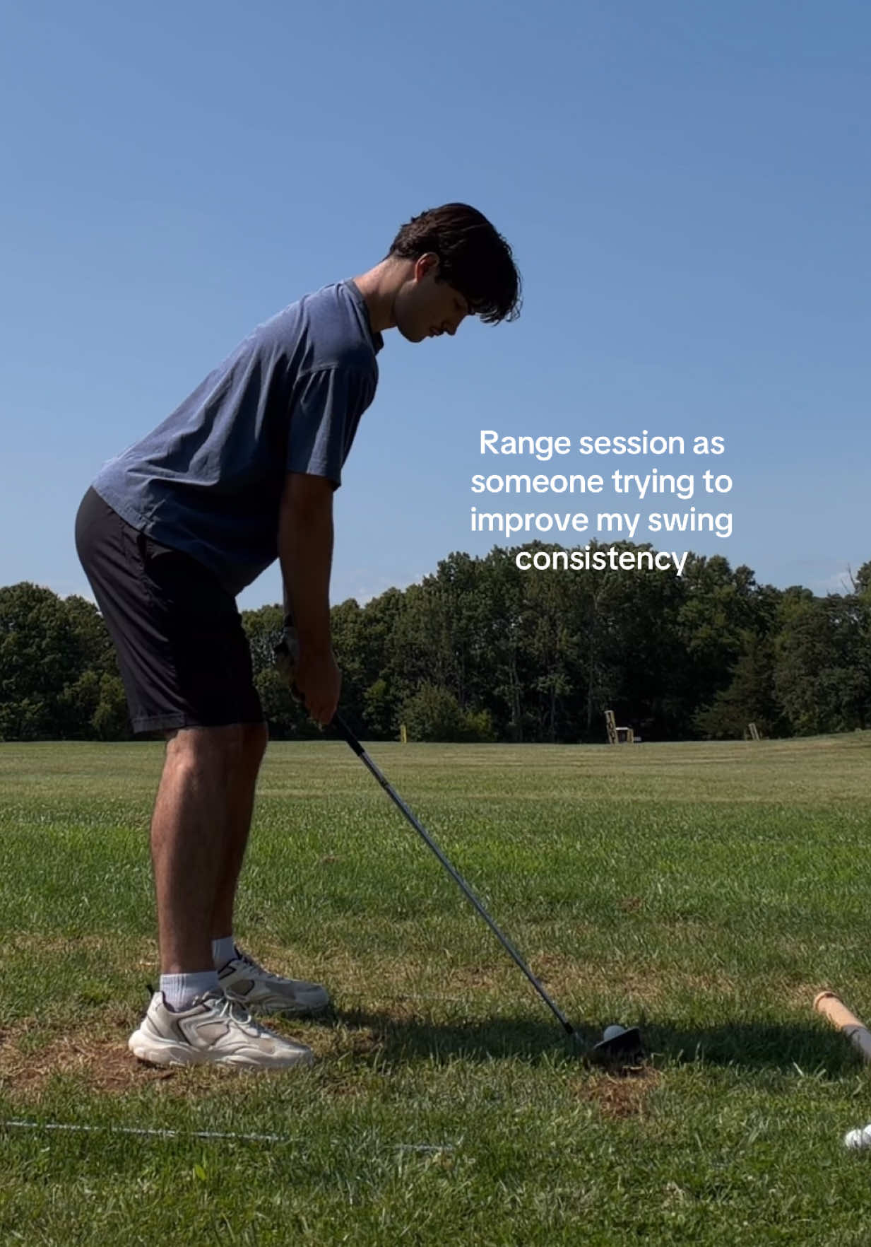 @Gabe Kaar