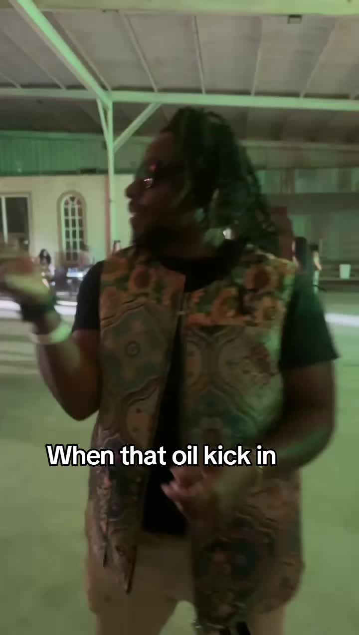 @Carnell The Anomaly