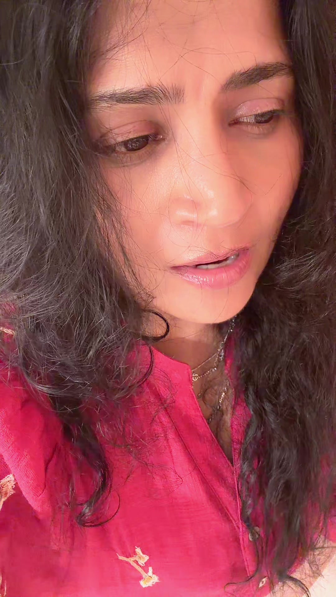 @Sridevi Sridhar