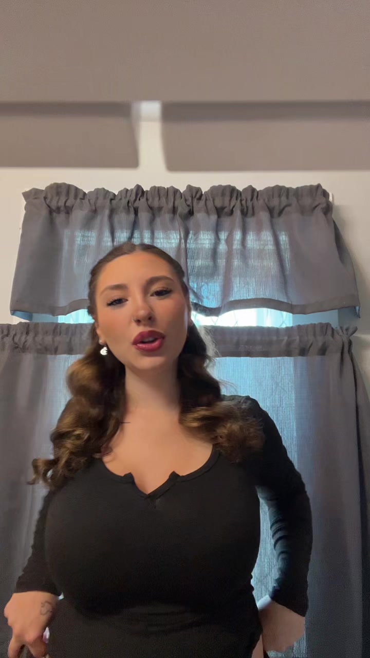 @Azalyn Oakley