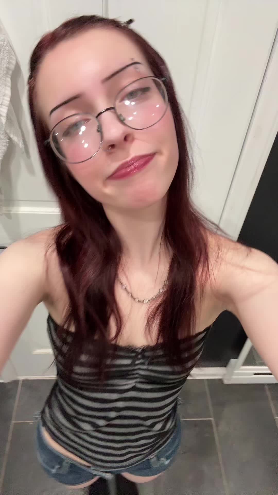 @deathcabforbrooke