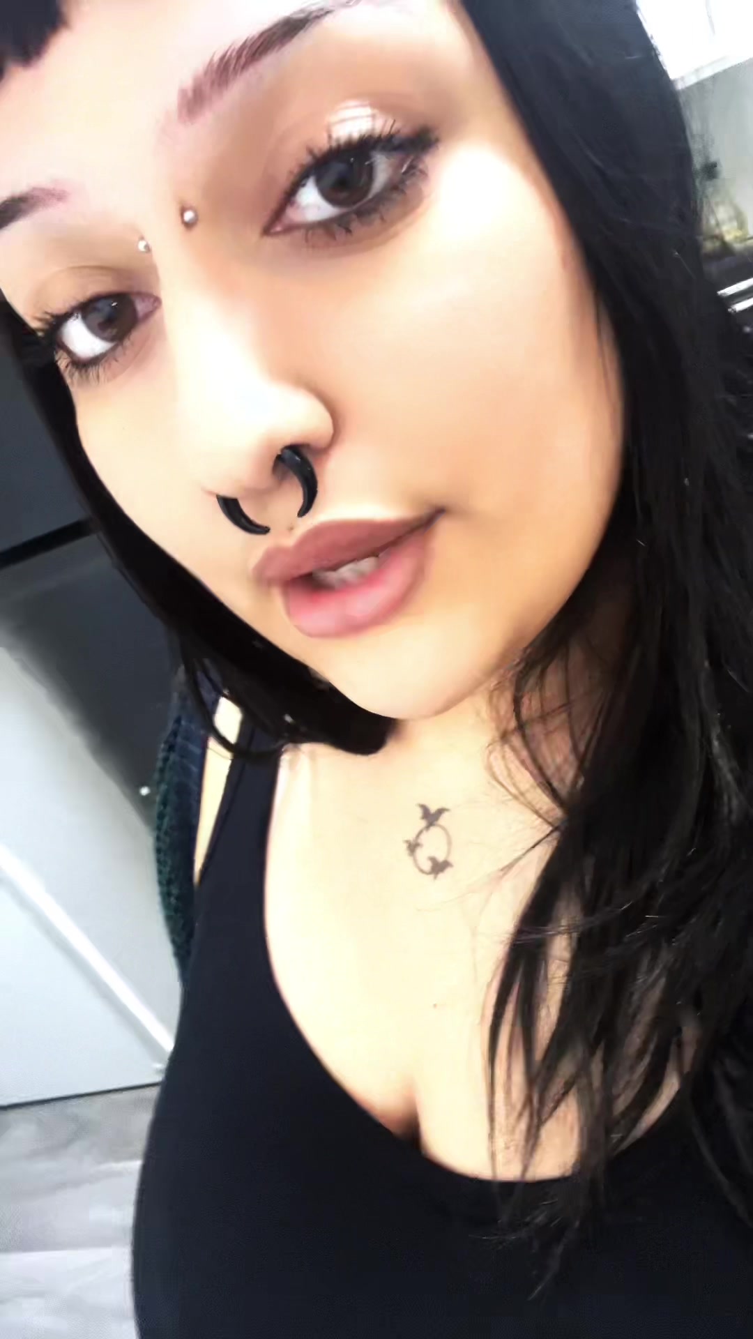 @Alizè✨