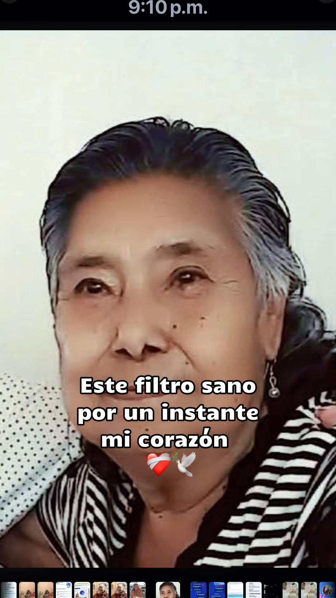 @PATY figueroa