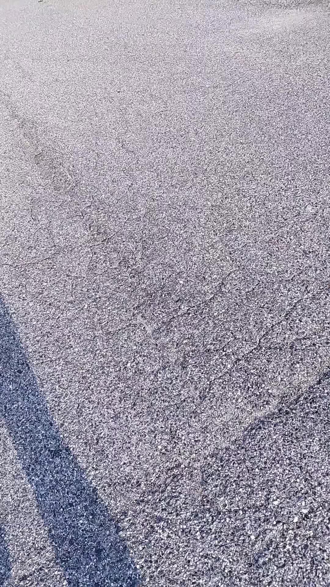 @_ladyyscorpioo